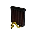 Osc HVAC Heater Core, 98807 98807