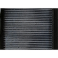 Osc HVAC Heater Core - Rear, 98078 98078