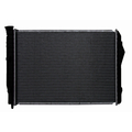 Osc Radiator, 1485 1485