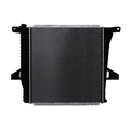 Osc Radiator, 2172 2172