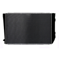 Osc Radiator, 227 227