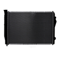 Osc Radiator, 2353 2353