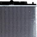 Osc Radiator, 886 886