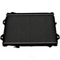 Osc Radiator, 1424 1424