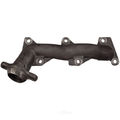 Graywerks Exhaust Manifold, 101169 101169