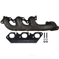 Graywerks Exhaust Manifold, 101273 101273