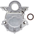 Graywerks Engine Timing Cover, 103002 103002
