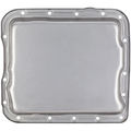 Graywerks Automatic Transmission Oil Pan, 103017 103017