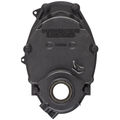 Graywerks Engine Timing Cover, 103074 103074