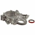 Graywerks Engine Timing Cover, 103109 103109
