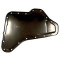 Graywerks Automatic Transmission Oil Pan, 103138 103138