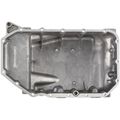 Graywerks Engine Oil Pan 2006-2010 Honda CR-V 2.4L, 103295 103295