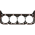 Mahle Engine Cylinder Head Gasket, 1178VC 1178VC