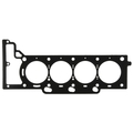 Mahle Engine Cylinder Head Gasket, 54356 54356