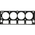 Mahle Engine Cylinder Head Gasket, 54445 54445