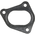 Mahle Catalytic Converter Gasket - Inlet, F14763 F14763