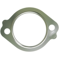 Mahle Exhaust Pipe Flange Gasket, F31804 F31804
