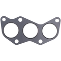 Mahle Exhaust Pipe Flange Gasket, F32169 F32169