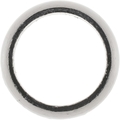 Mahle Exhaust Pipe Flange Gasket, F7437 F7437