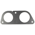 Mahle Catalytic Converter Gasket - Front, F7577 F7577