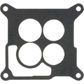 Mahle Carburetor Mounting Gasket, G25178 G25178