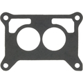 Mahle Carburetor Mounting Gasket, G26746 G26746