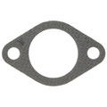 Mahle Carburetor Mounting Gasket, G5260EK G5260EK