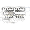 Mahle Engine Cylinder Head Gasket Set, HS54450 HS54450