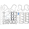 Mahle Engine Cylinder Head Gasket Set, HS54580A HS54580A