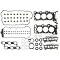 Mahle Engine Cylinder Head Gasket Set, HS54661G HS54661G