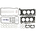 Mahle Engine Cylinder Head Gasket Set, HS54880 HS54880