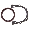 Mahle Engine Main Bearing Gasket Set, JV1608 JV1608