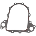 Mahle Engine Water Pump Gasket, K31317 K31317