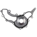 Mahle Engine Water Pump Gasket, K32579 K32579