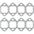 Mahle Exhaust Manifold Gasket Set, MS12271 MS12271