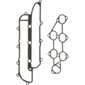 Mahle Fuel Injection Plenum Gasket Set 1989-1994 Nissan Maxima, MS15494X MS15494X