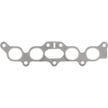 Mahle Exhaust Manifold Gasket, MS16509 MS16509