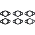 Mahle Exhaust Manifold Gasket Set, MS19225 MS19225