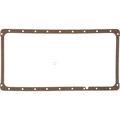 Mahle Engine Oil Pan Gasket, OS32053 OS32053