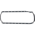 Mahle Engine Oil Pan Gasket, OS32121 OS32121