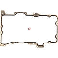 Mahle Engine Oil Pan Gasket Set, OS32244 OS32244