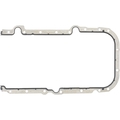 Mahle Engine Oil Pan Gasket 2004 Chrysler Pacifica, OS32366 OS32366