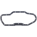 Mahle Engine Oil Pan Gasket fits 2006-2010 Lexus IS250, OS32379 OS32379