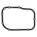 Mahle Engine Oil Pan Gasket - Lower, OS32419 OS32419