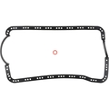 Mahle Engine Oil Pan Gasket Set, OS32466 OS32466