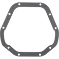 Mahle Axle Housing Cover Gasket - Rear, P18562 P18562