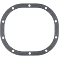Mahle Differential Carrier Gasket, P27807 P27807