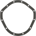 Mahle Axle Housing Cover Gasket, P27940 P27940