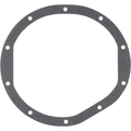Mahle Differential Carrier Gasket, P27990 P27990