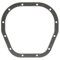 Mahle Axle Housing Cover Gasket, P32716 P32716